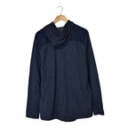 Men's Hoodie