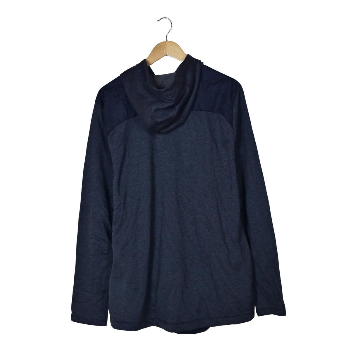 Men's Hoodie