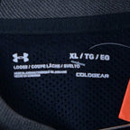 Men's Hoodie