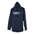 Men's Hoodie