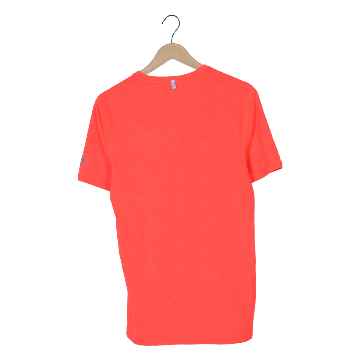 Men's Workout Dri-fit T-Shirt