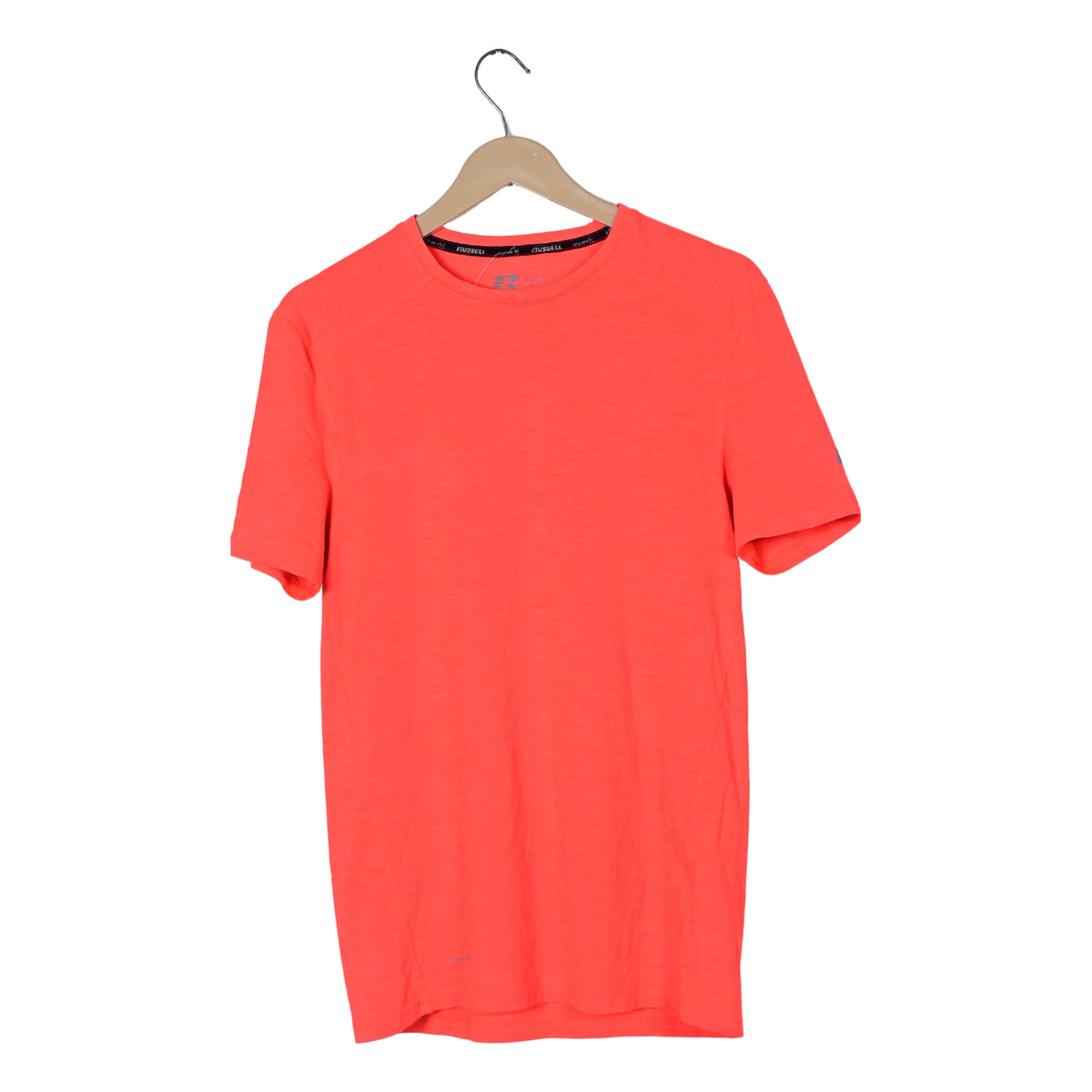 Men's Workout Dri-fit T-Shirt