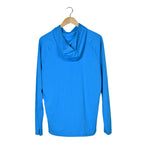 Men's Dri-Fit Hoodie