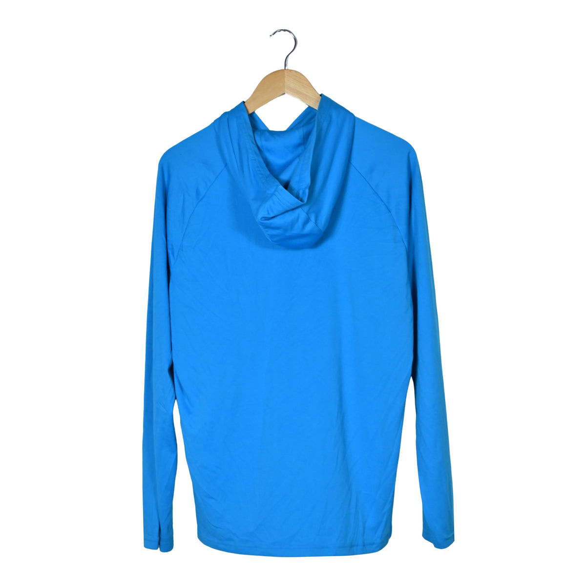 Men's Dri-Fit Hoodie