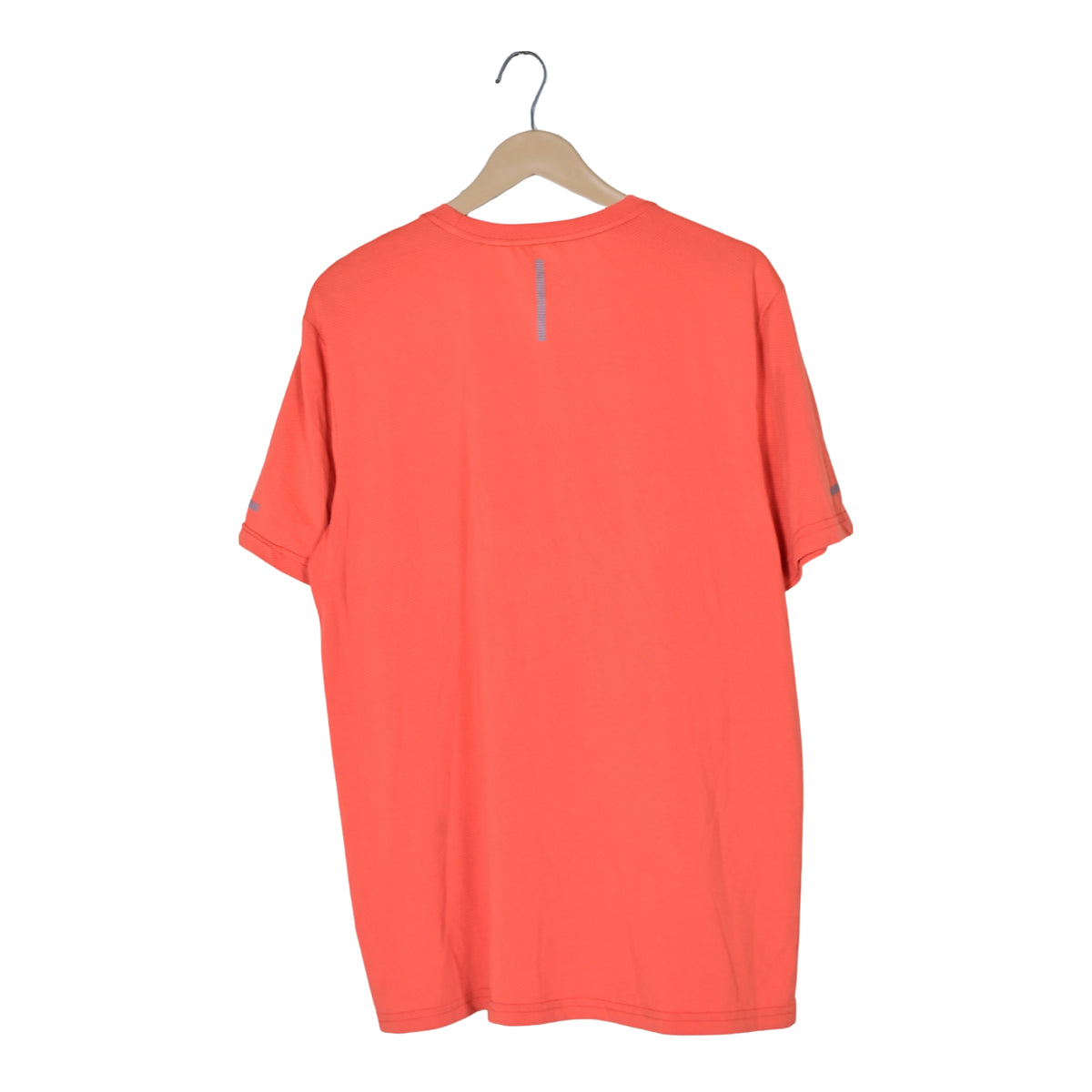 Men's Workout Dri-fit T-Shirt