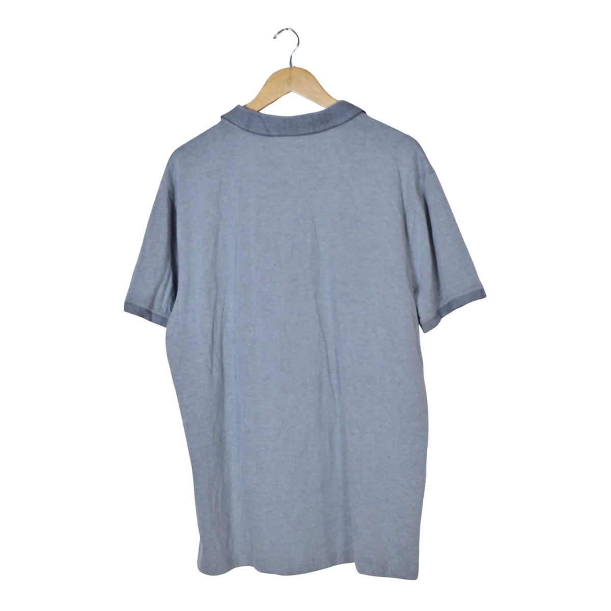 Men's Polo T-Shirt
