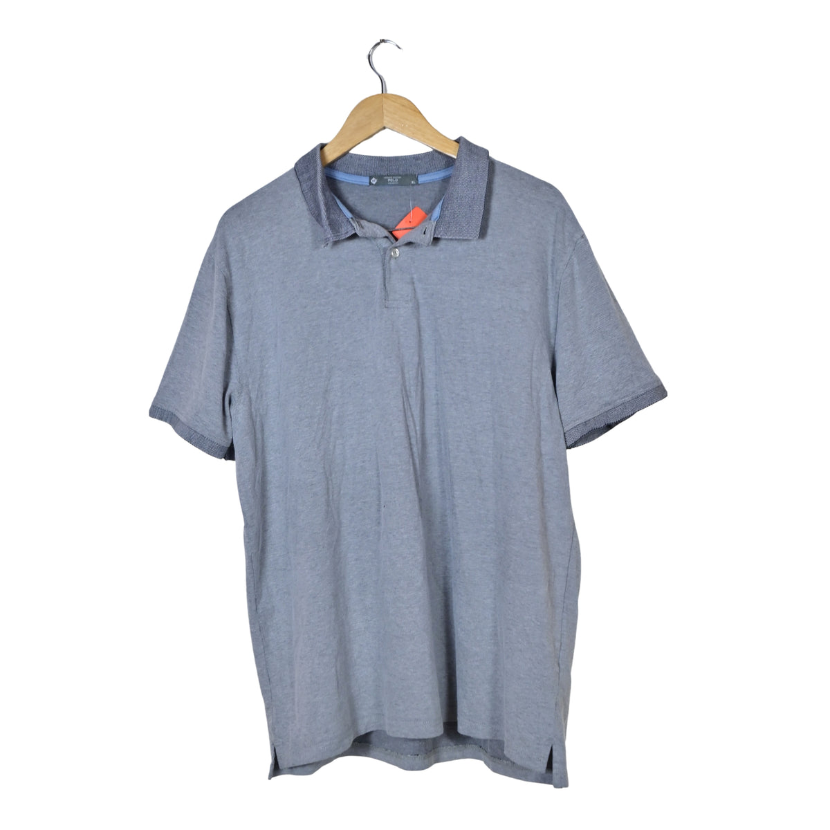 Men's Polo T-Shirt