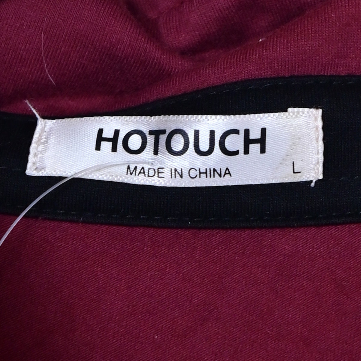 Men's Polo T-Shirt