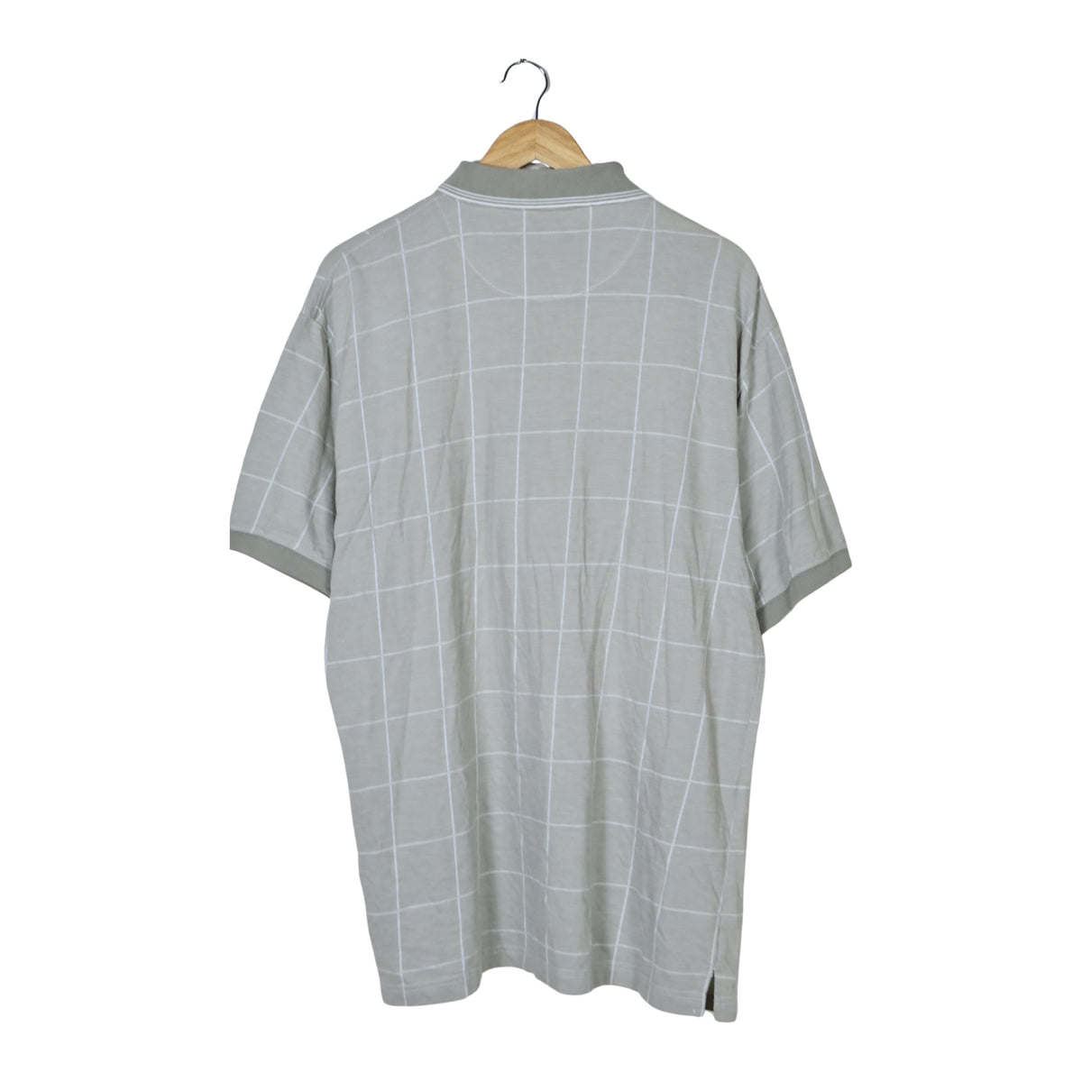 Men's Polo T-Shirt