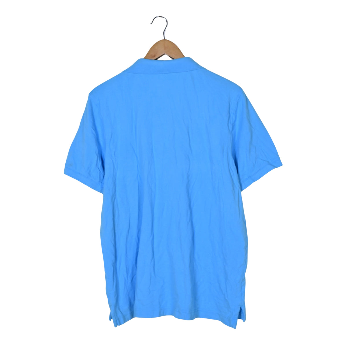 Men's Polo T-Shirt