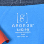 Men's Polo T-Shirt