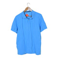 Men's Polo T-Shirt