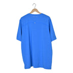 Men's Half Sleeves T-Shirt