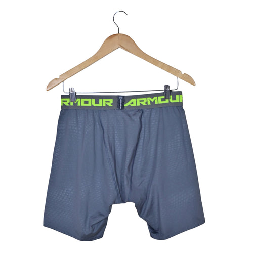 Men's Compression Short