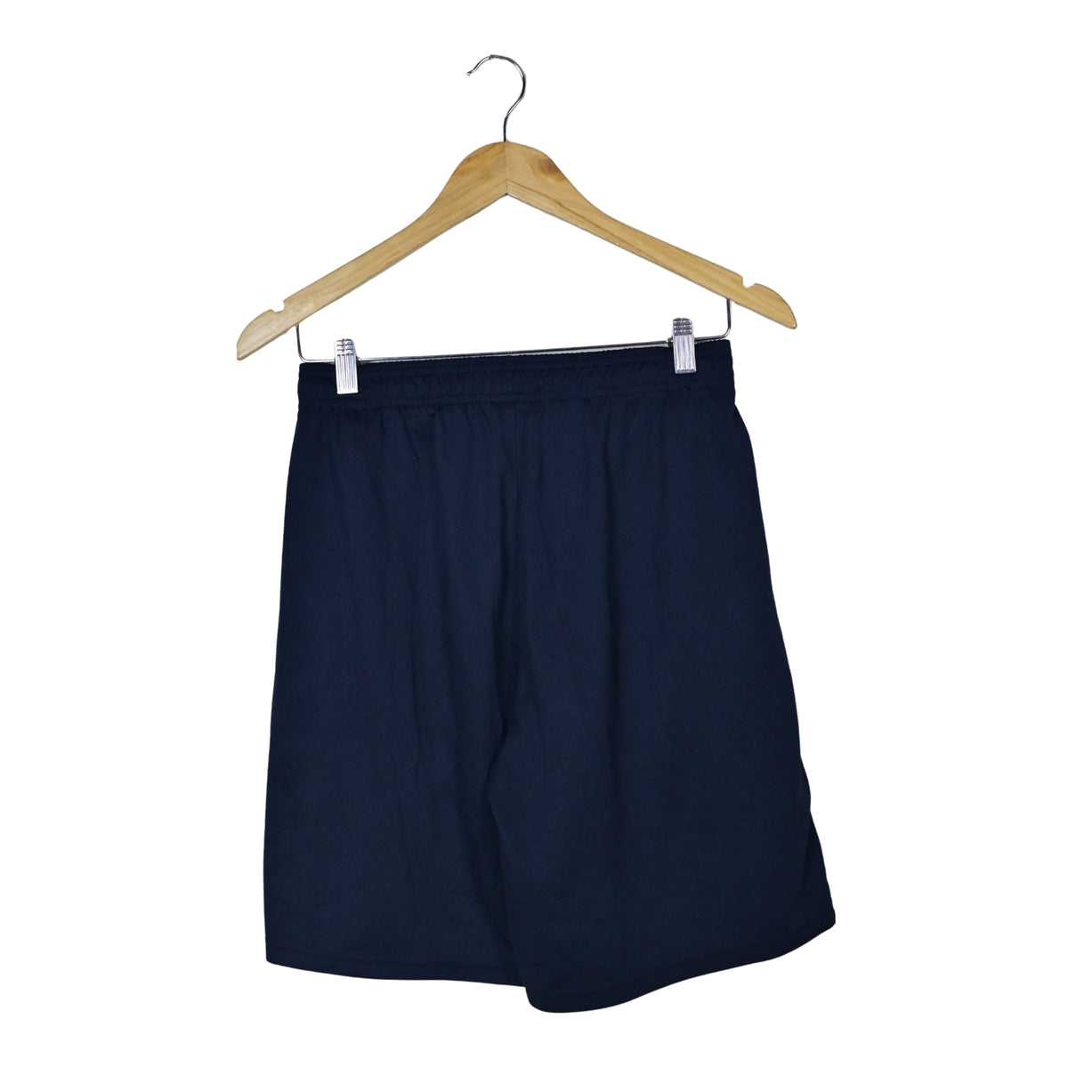 Men's Running & Gym Shorts