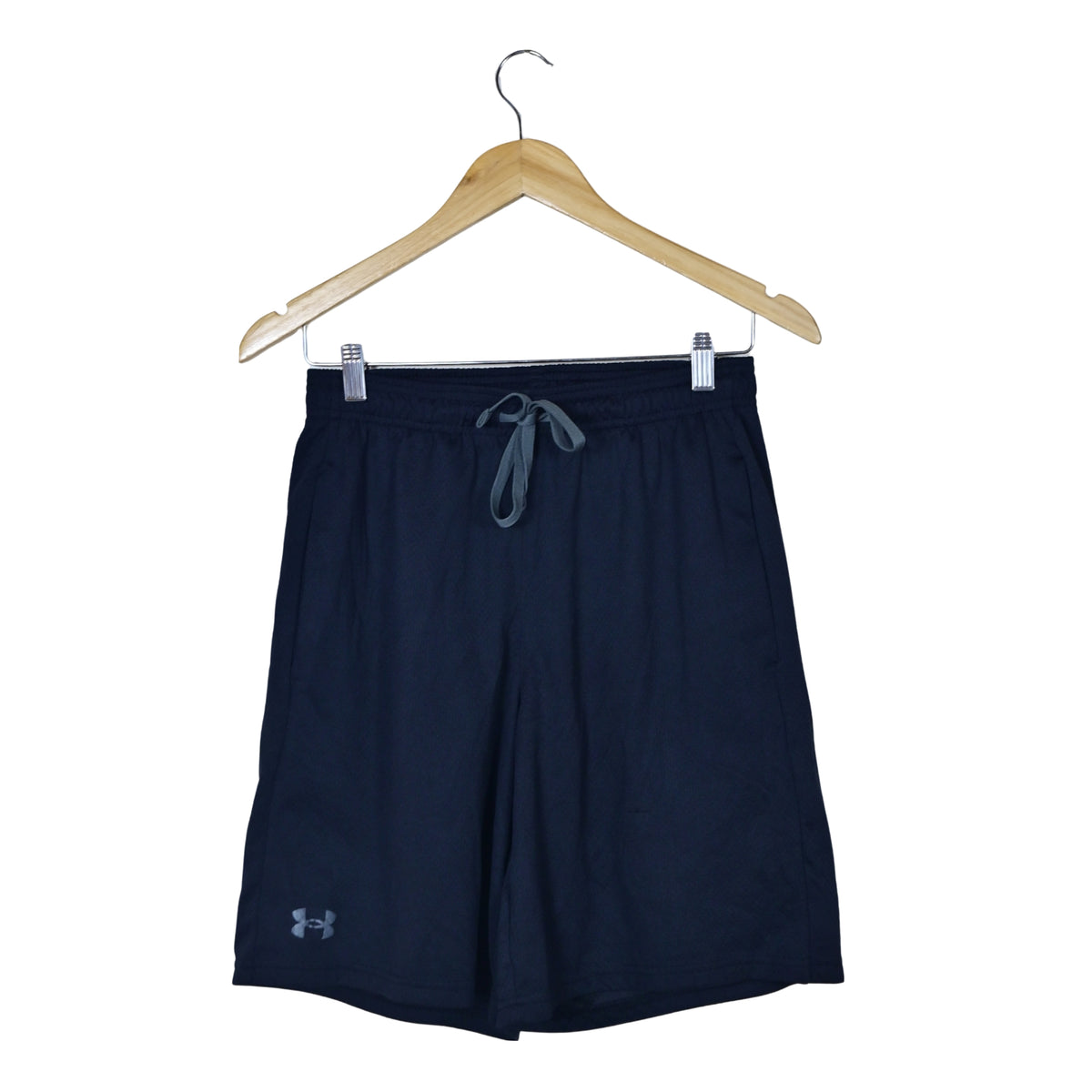 Men's Running & Gym Shorts