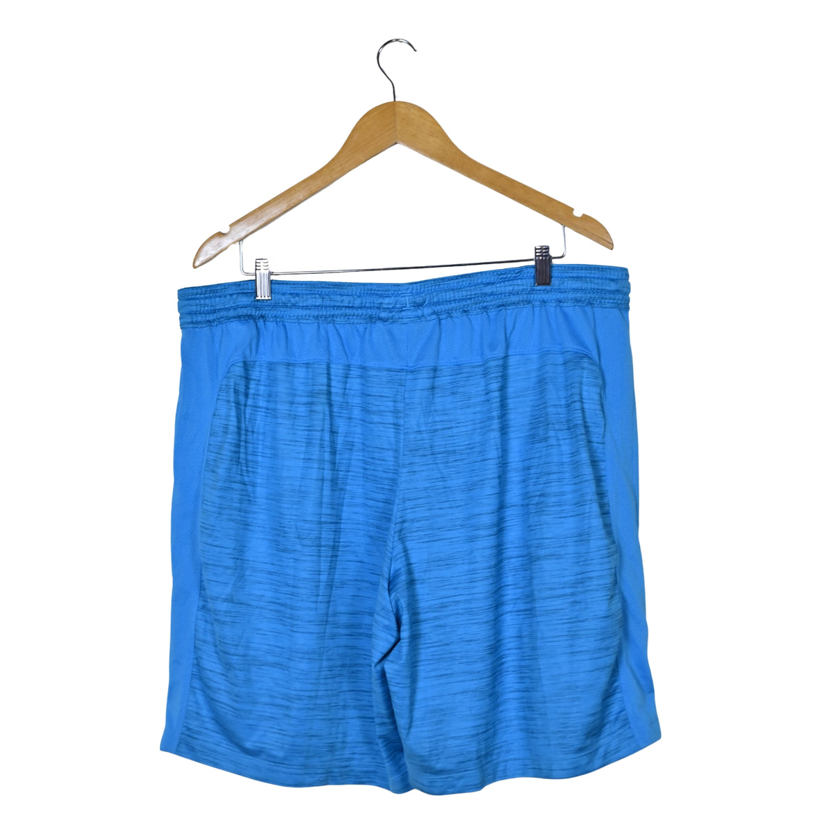 Men's Running & Gym Shorts