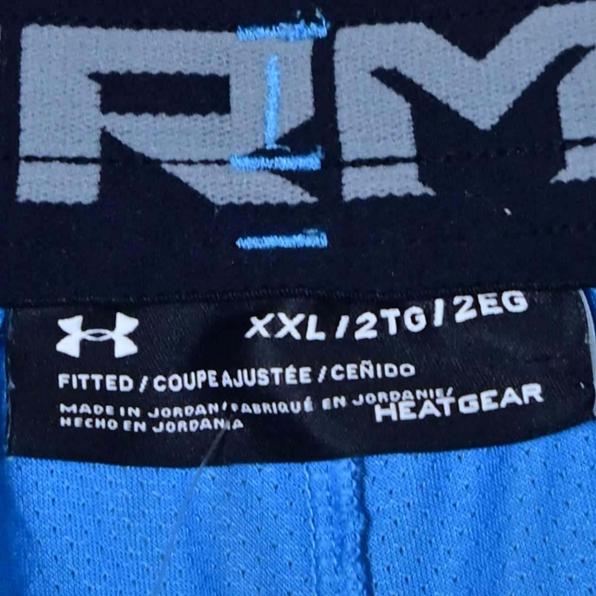 Men's Running & Gym Shorts