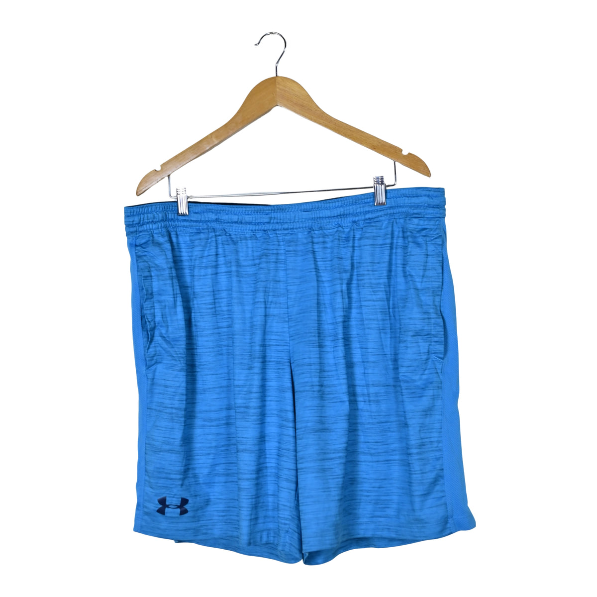 Men's Running & Gym Shorts