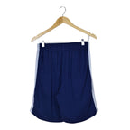 Men's Running & Gym Shorts