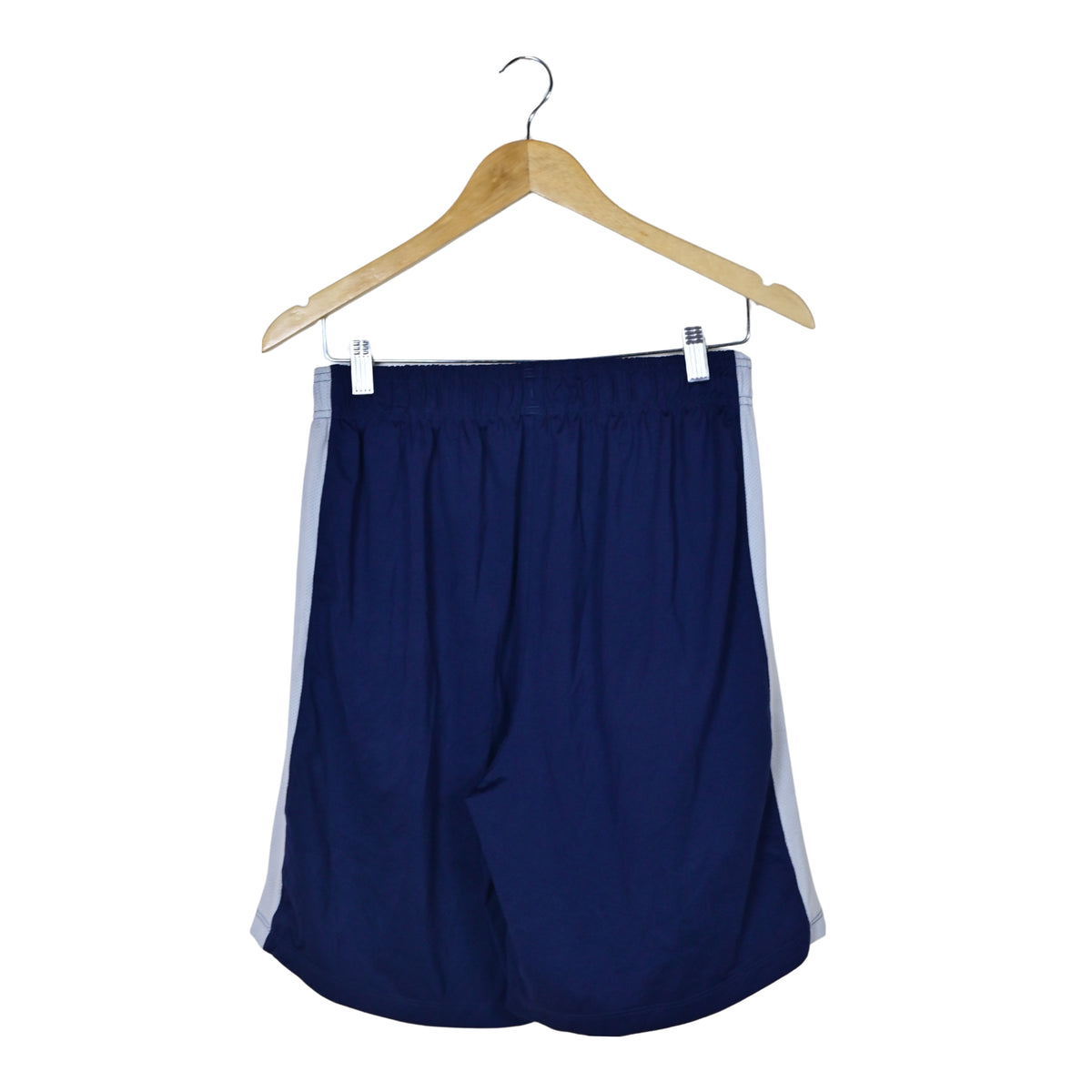 Men's Running & Gym Shorts