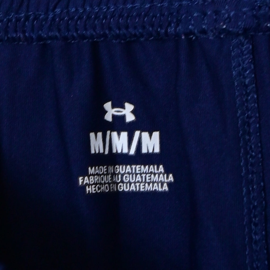 Men's Running & Gym Shorts