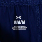 Men's Running & Gym Shorts