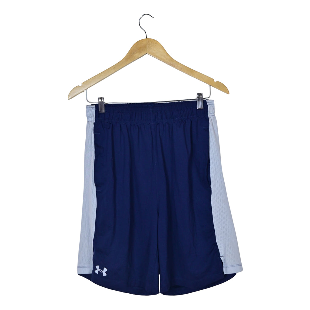 Men's Running & Gym Shorts