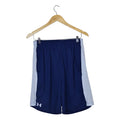 Men's Running & Gym Shorts