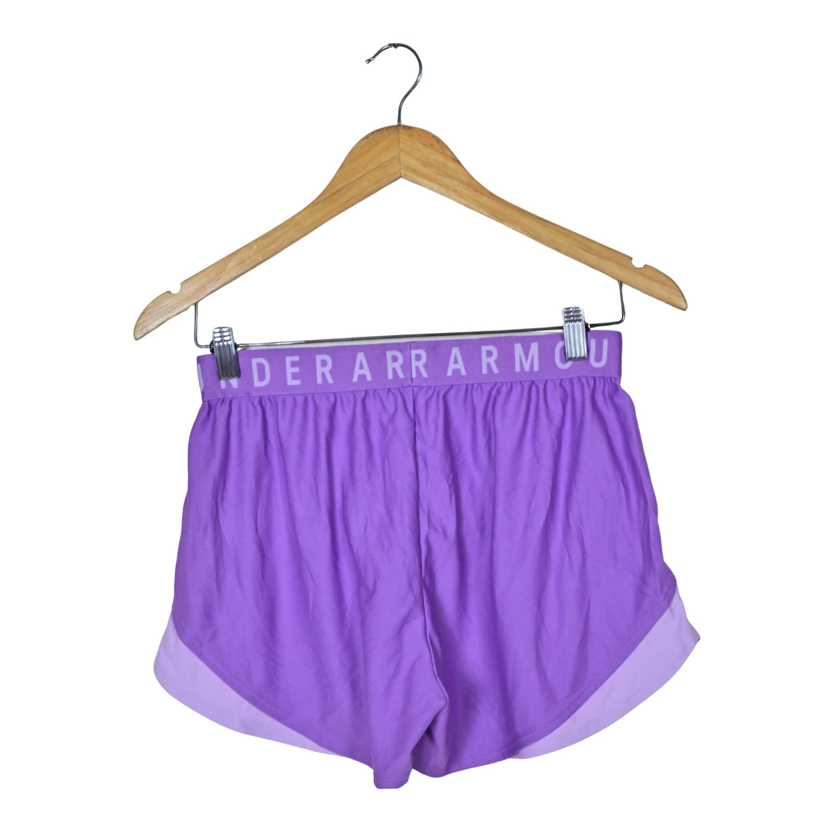 Women's Short