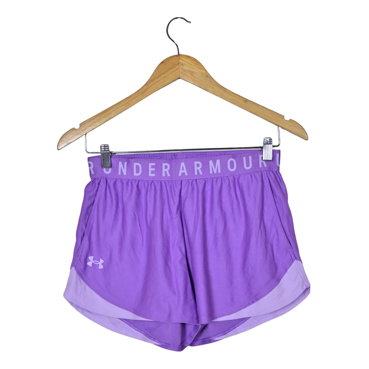 Women's Short