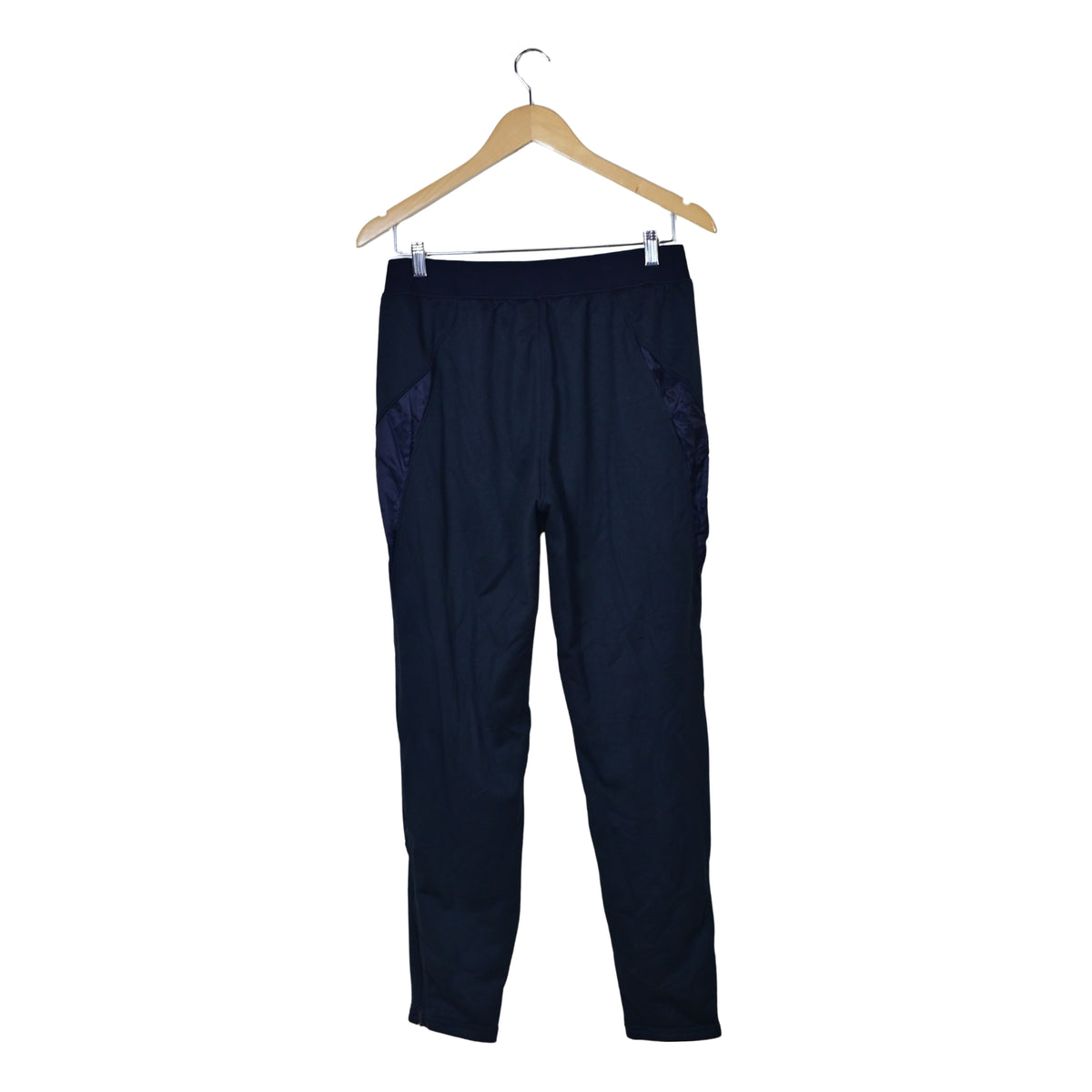 Men's Trouser