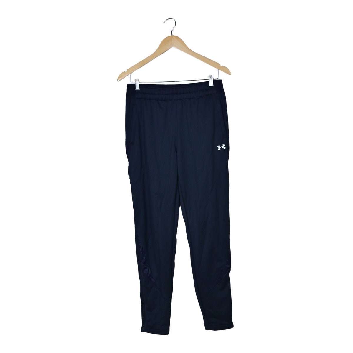 Men's Trouser