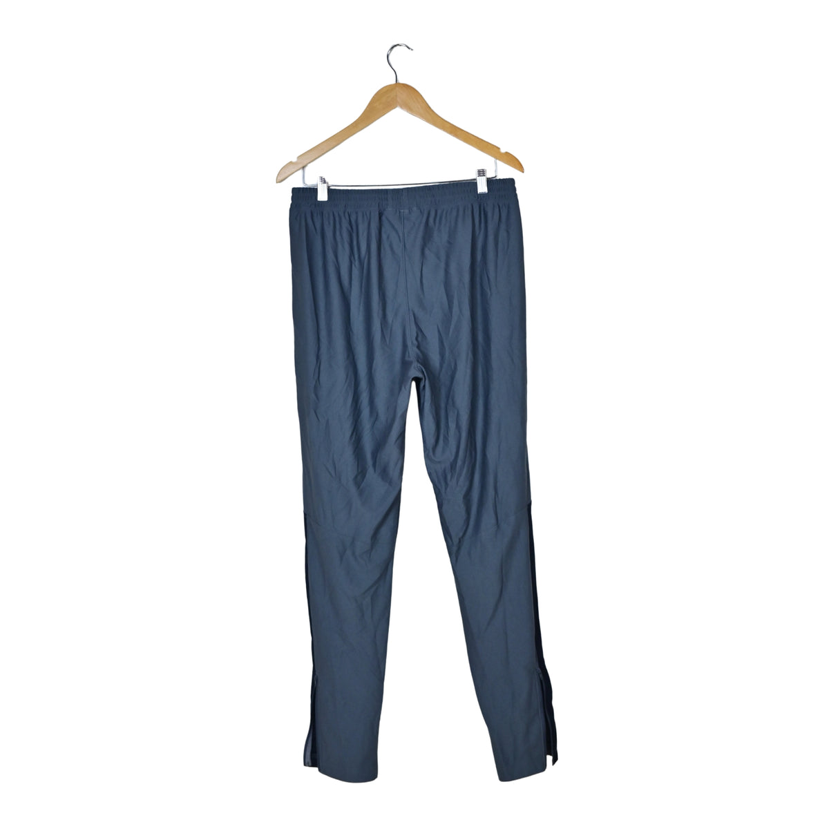 Men's Trouser