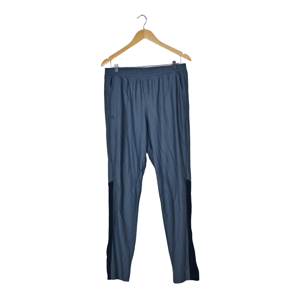Men's Trouser
