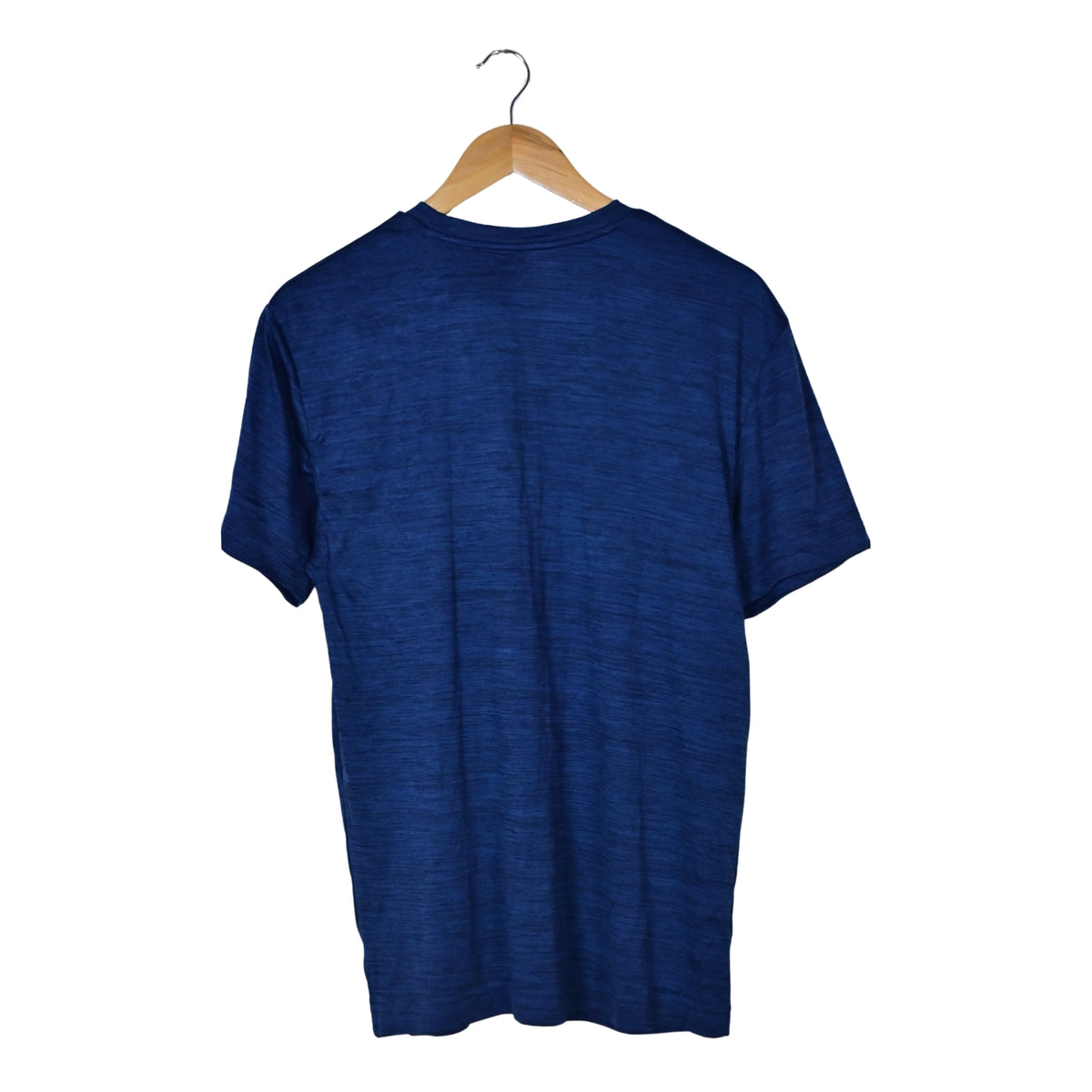 Men's Workout Dri-fit T-Shirt