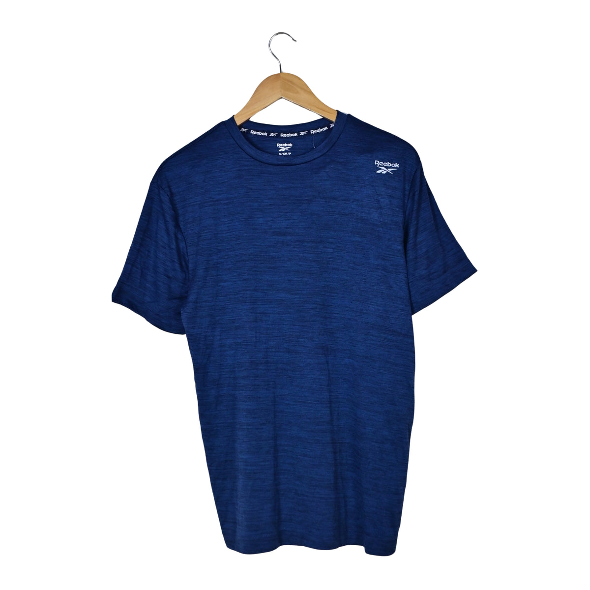 Men's Workout Dri-fit T-Shirt