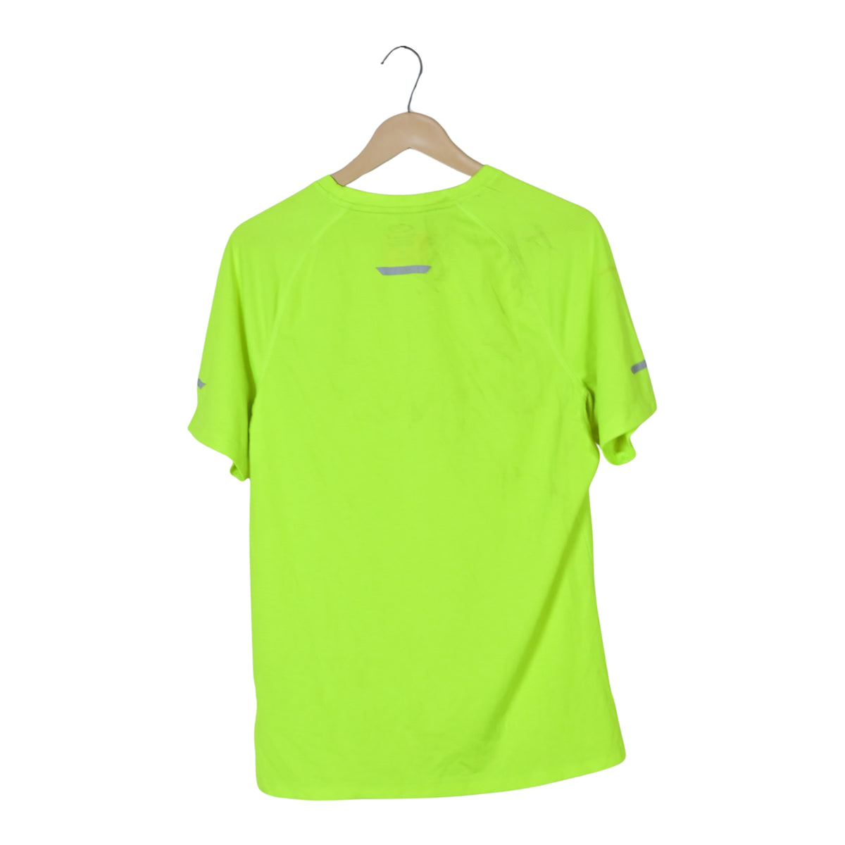 Women's Athletic Workout T-Shirt