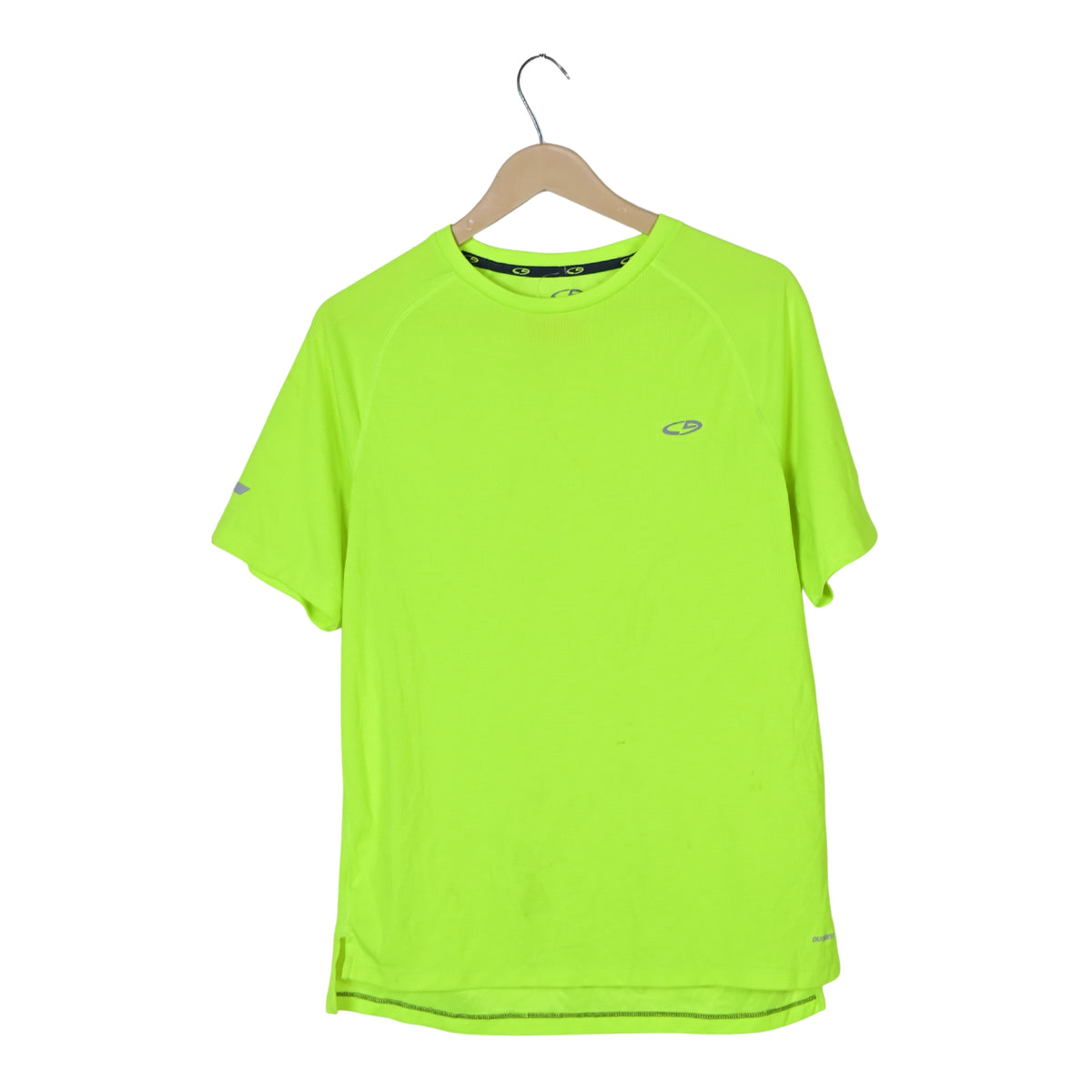Women's Athletic Workout T-Shirt