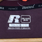 Men's Workout Dri-fit T-Shirt