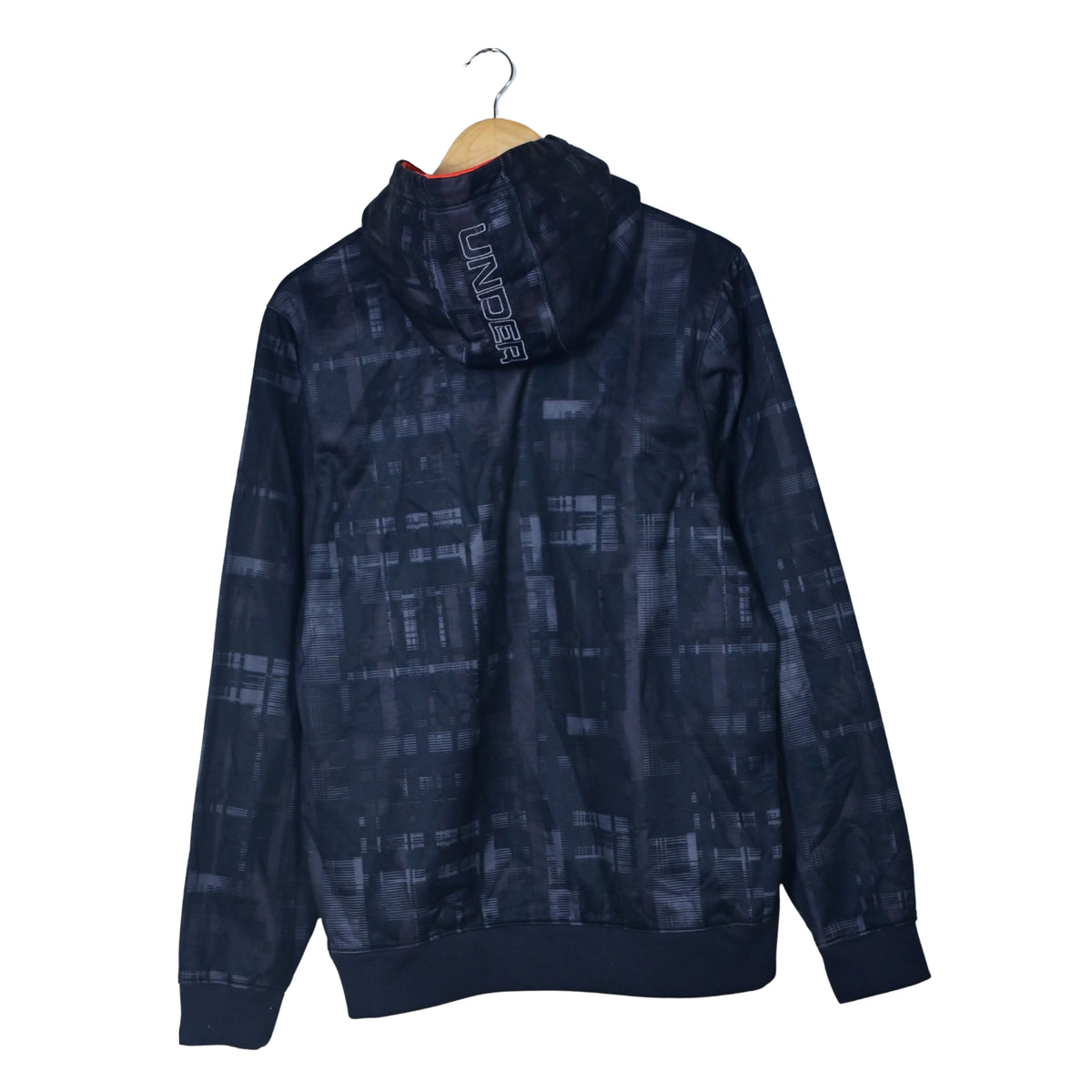 Men's Hoodie