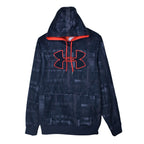 Men's Hoodie