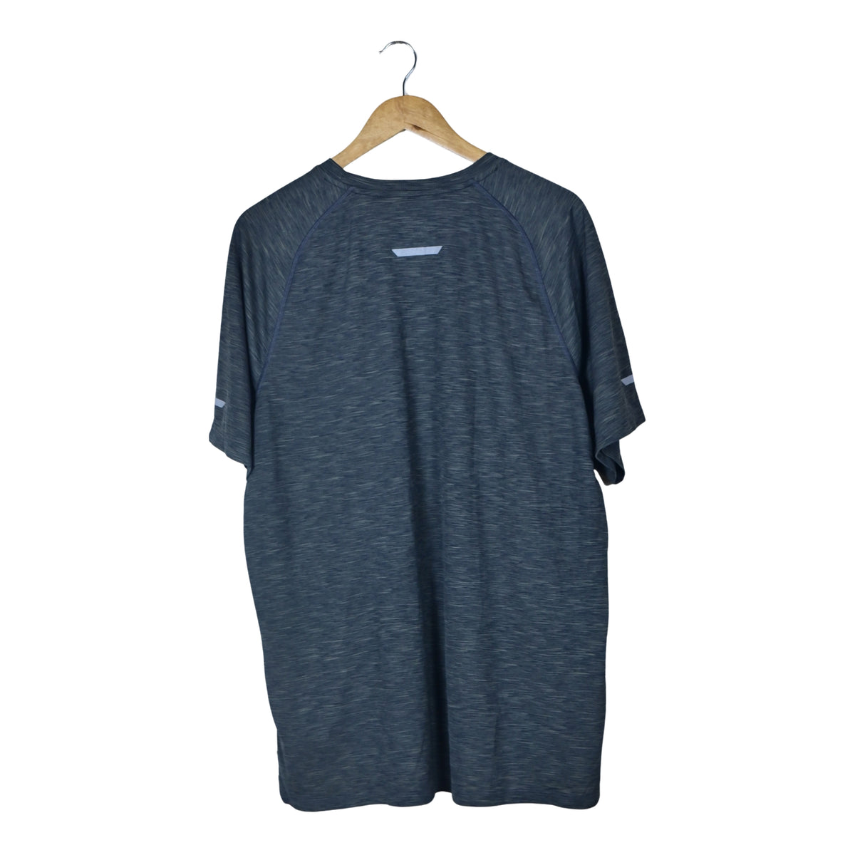 Men's Workout Dri-fit T-Shirt