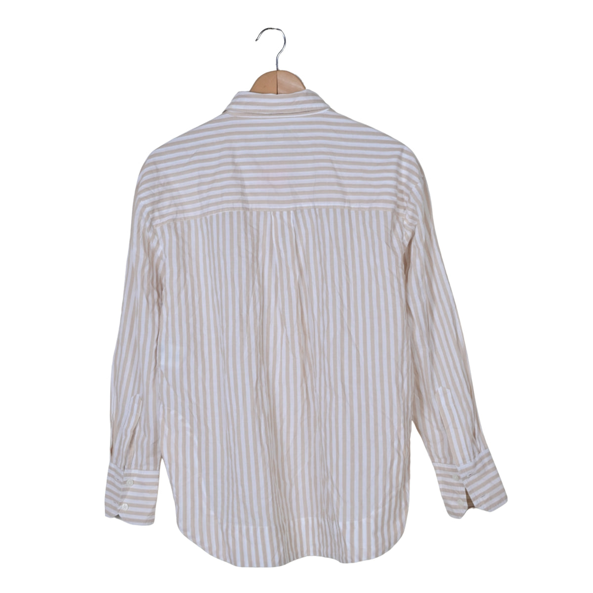 Women's Shirts
