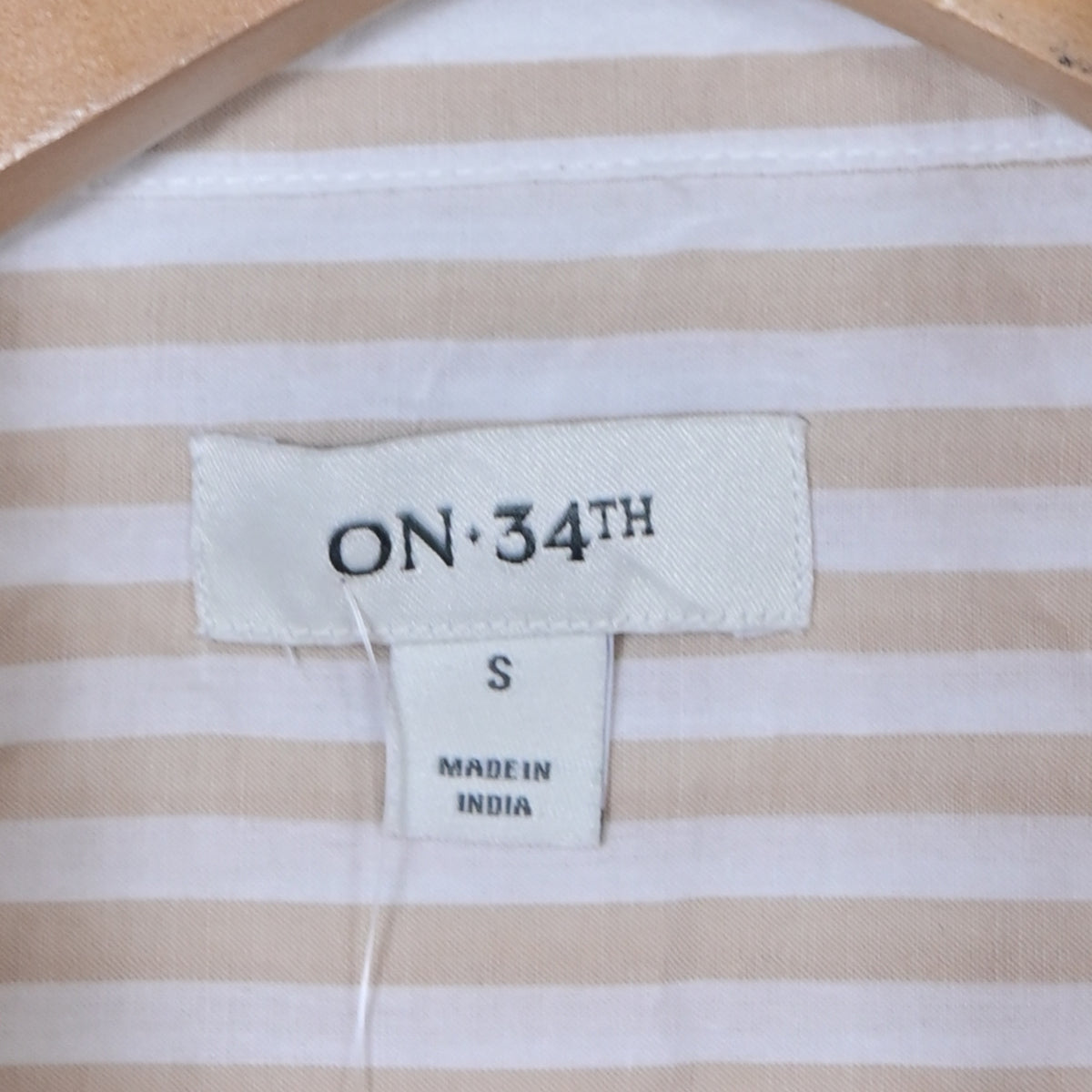 Women's Shirts