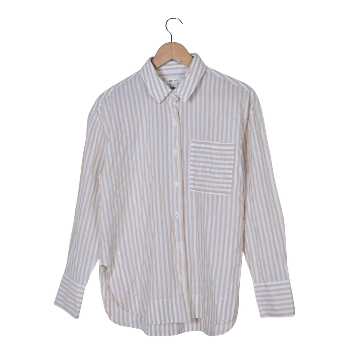 Women's Shirts