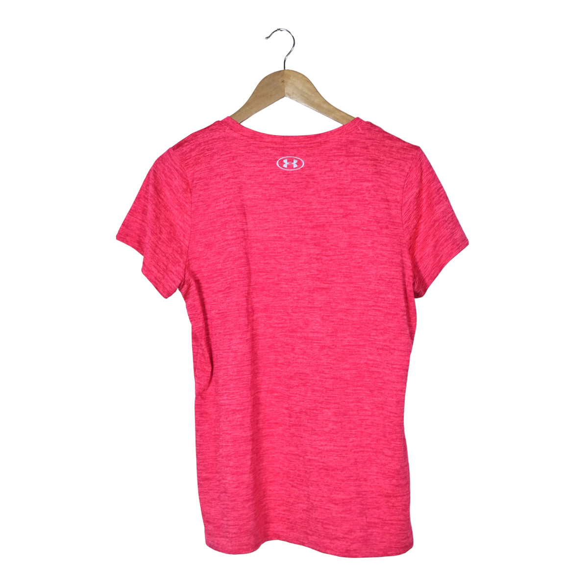 Women's Athletic Workout T-Shirt