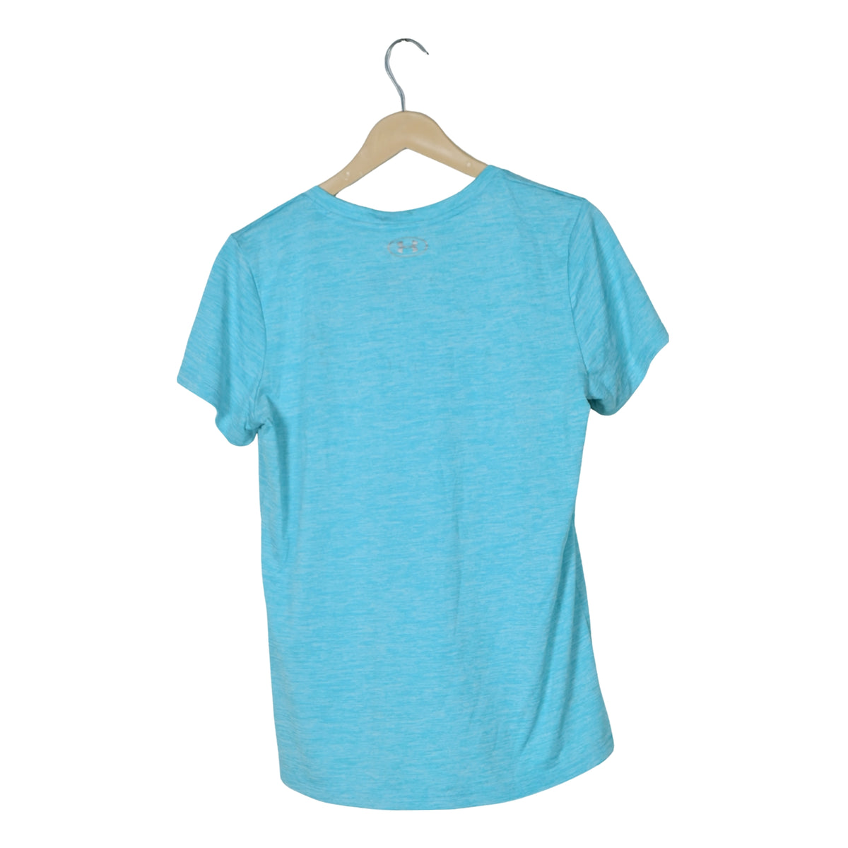 Women's Athletic Workout T-Shirt