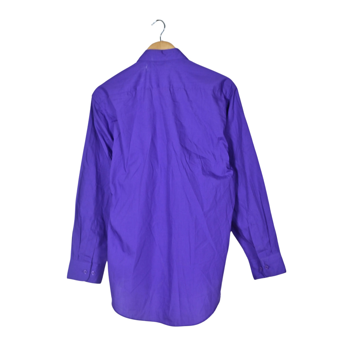 Women's Shirts
