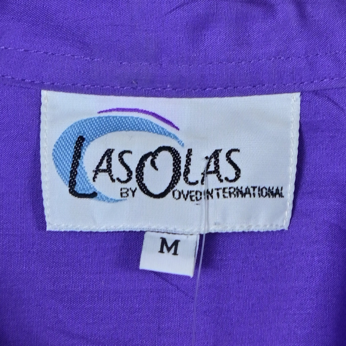 Women's Shirts